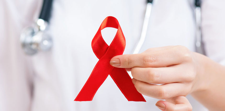 Join HIV Counselling in Delhi NCR